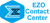 EZO Contact Center Logo