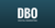 DBO Digital Marketing Logo