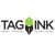 TAG-INK Logo