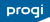 Progi.com Logo