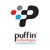 Puffin Technologies Logo