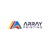 Array Printing Logo