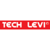 Tech Levi Oy Logotype