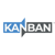 Kanban Consultores Logo
