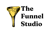 The Funnel Studio Logo