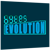 Bytes Evolution Systems Logo