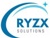 ryzxsolution Logo