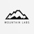 Mountain Labs Logo
