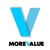 More Value Logo