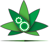 Canada Cannabis Consulting Logo