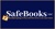 SafeBooks LLC Logo