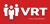 VRT Recruitment Logo