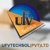 UfvTechSol (Pvt) Ltd Logo