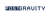 Postgravity Logo