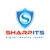 SharpITS Logo