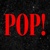 CMO Pop! Logo