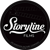Storyline Films Logo