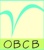 Optimum Business Consulting Bureau Logo