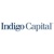 Indigo Capital LLC Logotype