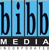 Bibb Media, Inc. Logo