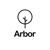 Arbor Creative Logo