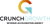 CrunchGrowth Revenue Acceleration Agency Logo