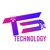 TS Technology Logo