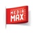 Mediamax, Inc. Logo