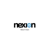 Nexion Connects Logo