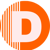 Digix99 Logo
