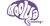 Moolya Testing Logo