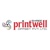 Shree Printwell Offset Pvt. Ltd. Logo