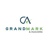 Grandmark Logo
