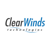 Clear Winds Technologies Logo