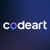 Codeart Logo