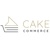 CakeCommerce Logo