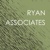 Ryan Associates Logo