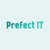 Prefect IT Logo