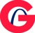 Gershman Commercial Real Estate Logo