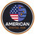 American Digital Hub Logo