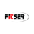 Fitser Logo