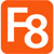 FunctionEight Logo