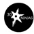 30 Ninjas Logo