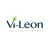 Vi-Leon Logo