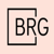 BRG Digital Logo