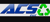 Acs 2llc Logotype