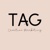 TAG Creative Marketing Logotype