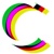 Cavalier Communications Logo