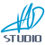 VADSTUDIO Logo