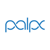 Palpx Logo